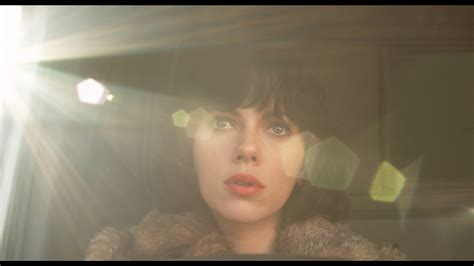 Under The Skin Movie Review Scarlett Johansson Gets Naked A Lot Time
