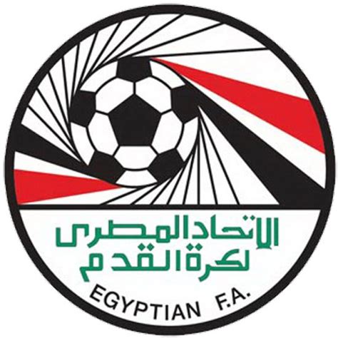 أعلن وزير الشباب والرياضة المصري أشرف صبحي الإثنين استئناف منافسات الدوري المحلي لكرة القدم اعتبارا من 25 تموز/يوليو، بعد توقف. صورة شعار الدوري المصري الجديد 2016