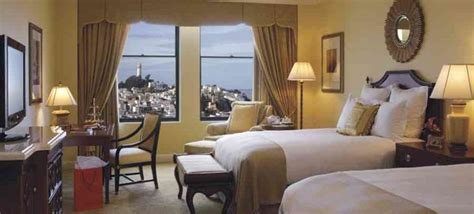 Maybe you would like to learn more about one of these? Ritz-Carlton Rewards Offers Double Elite Nights for 2015