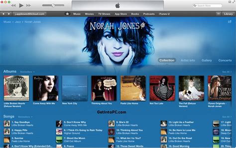 More from publisher apple inc. iTunes Download For Windows Latest Version