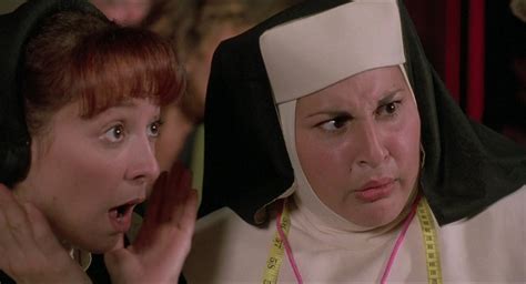 sister act sister act 2 back in the habit 20th anniversary collection blu ray review at why