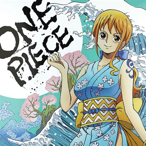 Overviewsummarythe wano country arc (ワノ国編, wano kuni hen?) is the thirtyfirst story arc in the series and the fourth in the yonko saga of one piece, continuing from the levely arc. One Piece Wano Wallpapers - Wallpaper Cave
