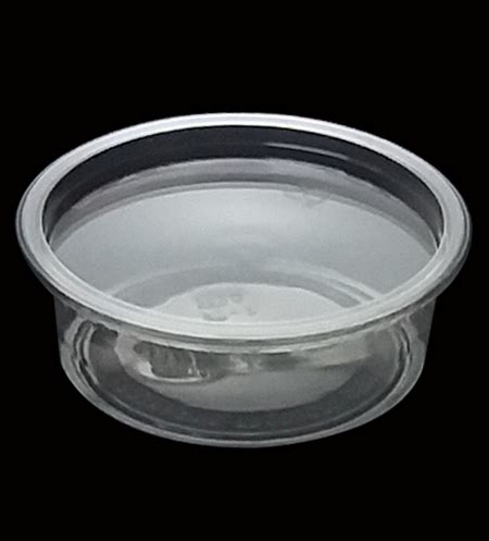 We offer clamshells which come in one piece, and are made of clear plastic to showcase your creations! CATERPACK-ME | Disposable Plastic Containers for Food