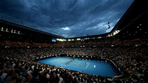 Check out australian open results and fixtures. Australian Open 2019 prize money: How much money do ...