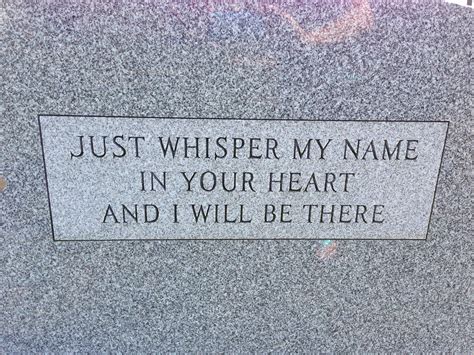 Write Your Own Tombstone Tombstone Generator