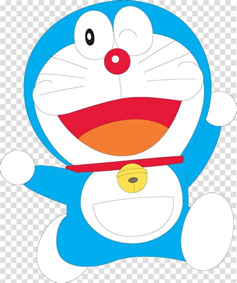 T Shirt Doraemon Mini Dora Anime T Shirt Transparent Background Png