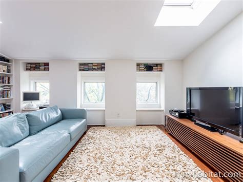 Park slope 3 bedroom rental. New York Apartment: 3 Bedroom Triplex Apartment Rental in ...