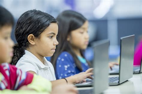 Usual symptoms are shivers down once's spine followed by disgust, especially if. Coding for Kids: 5 Reasons It's More Important Than You Think