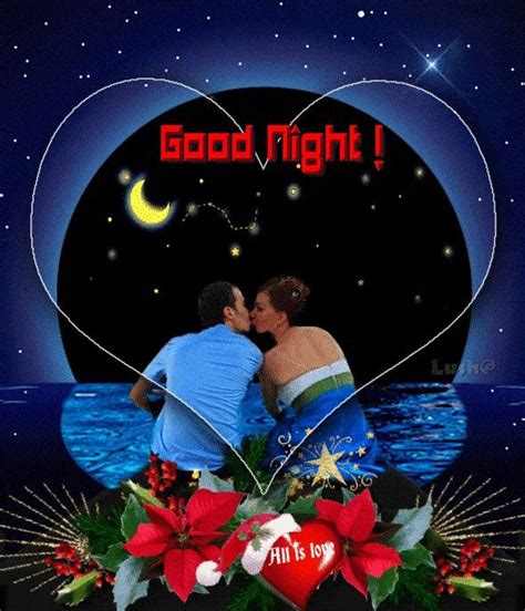 Good Night Angel Good Night Love You Good Night Cat Romantic Good Night Image Good Night