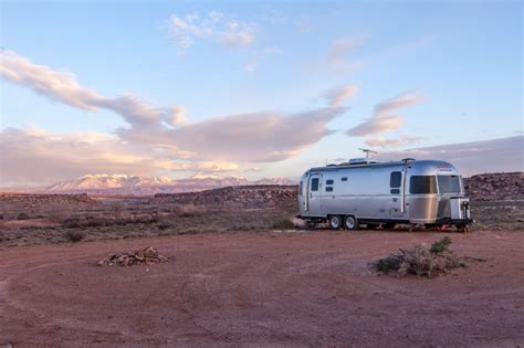 8 Best Winter Travel Trailers In 2022 Advice For Travel