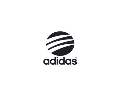 Logo Wallpaper Adidas Logo By Delytoo On Deviantart