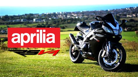 Cycle world's road test editor don canet runs the 2010 aprilia rsv4 r on the dyno. 2010 APRILIA RSV4 (MODIFIED) - Ride & Review! - YouTube