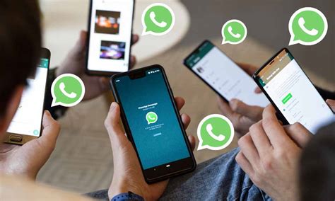 Whatsapp To Introduce 50 Person Video Call Support Soon
