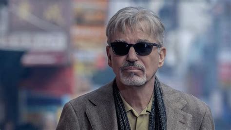 Sunglasses Worn By Billy Mcbride Billy Bob Thornton As Seen In Goliath Tv Series S04e01