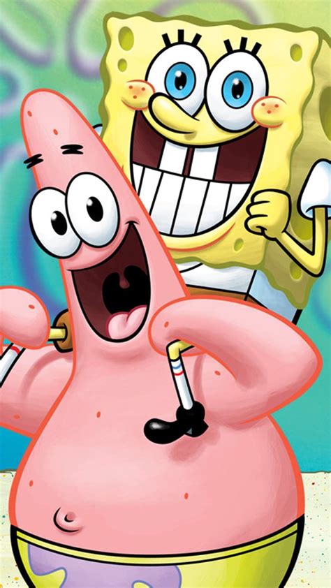 Spongebob Screaming Meme IdleMeme
