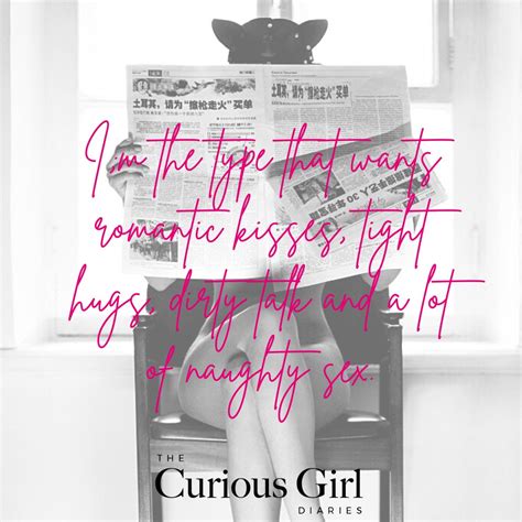 The Curious Girl On Twitter Correction A Ton Of Naughty Sex