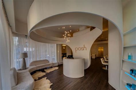 We will give you a haircut and color you'll love. NYC Green Group, Inc. - Brooklyn, New York | ProView