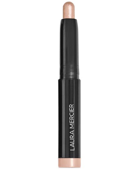 Laura Mercier Mini Caviar Stick Eyeshadow And Reviews Makeup Beauty