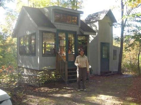 Check spelling or type a new query. Tiny Cabin Just Steps From Lake Michigan
