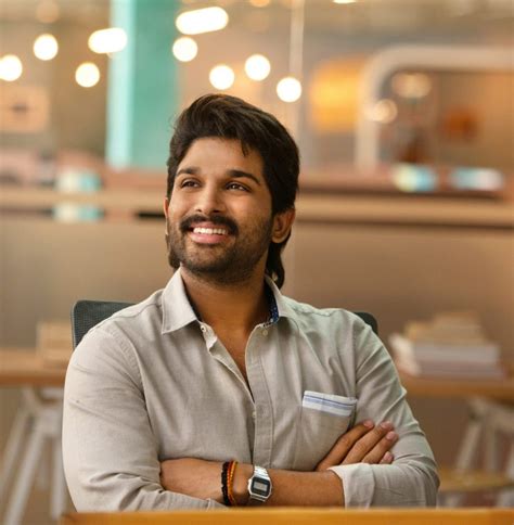 Official fan page follow for latest hd pics⚠️ unseen pics dm me for paid promotions. Allu Arjun Photos Hd Sarainodu Free Download | Eumolpo ...