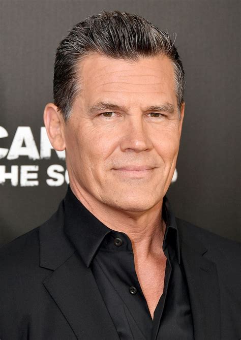 Josh Brolin Biography Movies Goonies Thanos And Facts Britannica