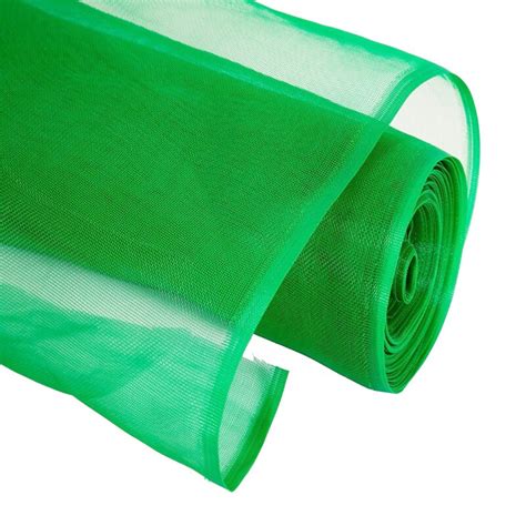 Uv Treated Hdpe Material Anti Bee Net Anti Insect Net