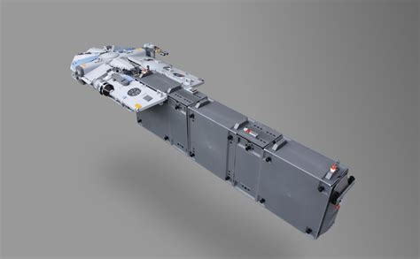 Type=api code=1450(0x5aa) function=change_wish::findnextch file=.\changer.cpp line=542 insufficient system resources exist to complete the requested service. YT-1450 Light Freighter - "The Nadir" - Container Mode ...