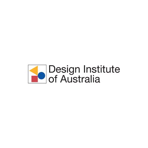 Celebrating Dias 60 Year Logo Legacy — Design Institute Of Australia