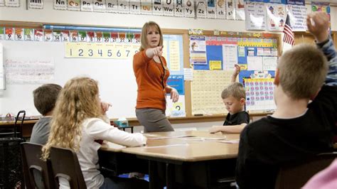 unl researchers find elementary classroom conflicts may lead to future tension announce