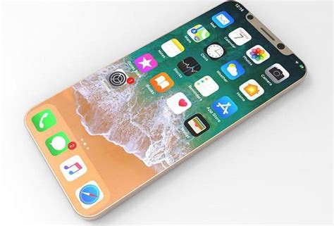 Riposo Inferenza Etichetta Iphone Nuovi Modelli 2020 Account Bene Baffi