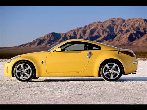 See more of nissan z350 on facebook. Smart Cars for smart peopls: nissan z350