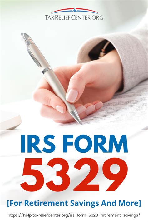 Sample request letter for penalty wiaver. IRS Form 5329 [For Retirement Savings And More in 2020 ...