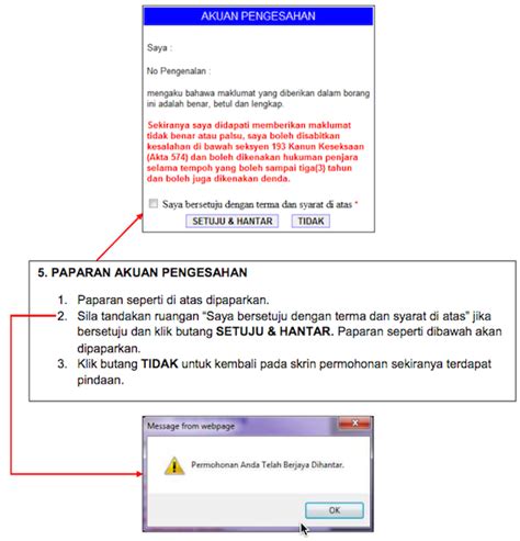 According to siteadvisor and google safe browsing analytics, borang.my is quite a safe domain with no visitor reviews. Brim Semakan Permohonan - Janda Bunga