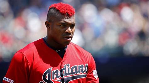 Puig is a free agent waiting to see what happens with the 2020 mlb season before deciding on where he will play. Futuro pacto de Yasiel Puig: rumores y una posibilidad ...