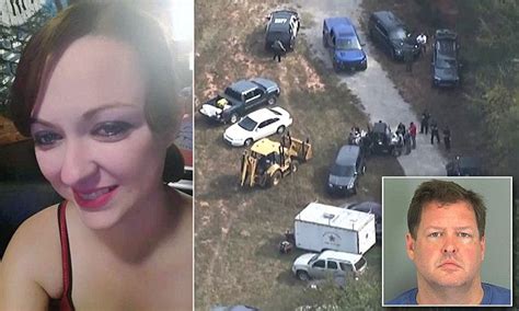 Woman 30 Missing Since August Found Chained Like A Dog Inside A