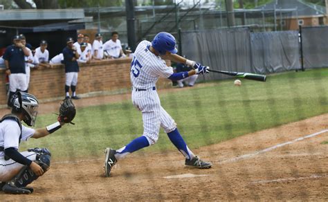 Find out the latest on your favorite ncaab teams on cbssports.com. Baseball vs. Holy Cross, March 24, 2017 | Jesuit High ...