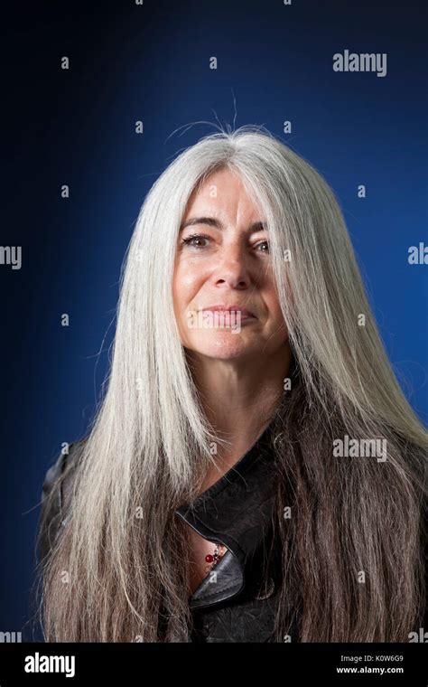 Dame Evelyn Glennie Hi Res Stock Photography And Images Alamy