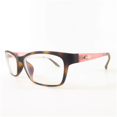 oneill juno full rim f7502 used eyeglasses frames eyewear ebay