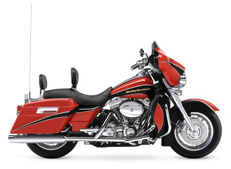 Air cleaners, performance kits, intake, exhaust, and more. HARLEY DAVIDSON CVO Screamin' Eagle Electra Glide specs ...