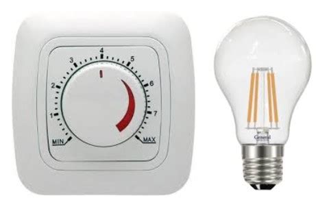 Maybe you would like to learn more about one of these? Kenapa mentol lampu LED berkelip - 314167.info