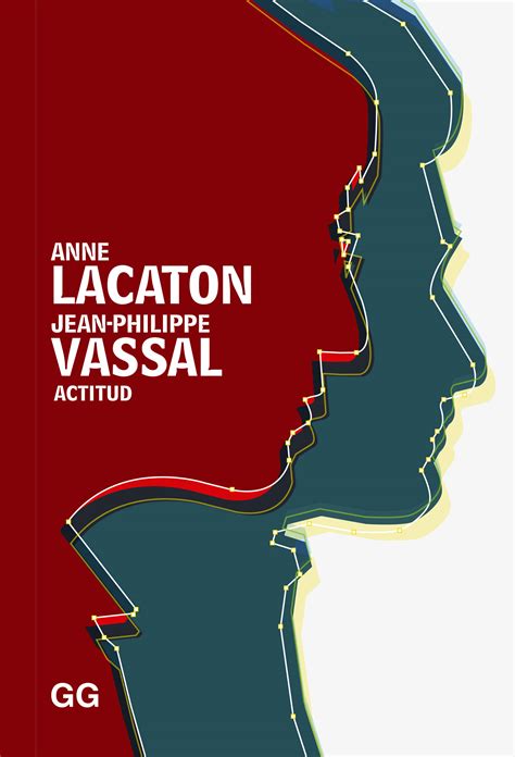 Anne lacaton and philippe vassal credit: Actitud. Anne Lacaton y Jean-Philippe Vassal in ...