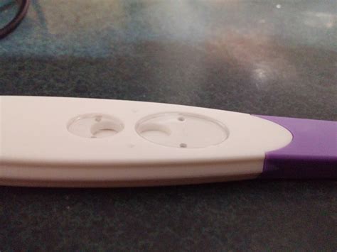 When you are testing, always check (you can estimate your due date using an online calculator if you know the date your last period started. Easy@home Pregnancy Test (Midstream) reviews in Pregnancy & Fertility Tests - ChickAdvisor