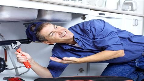 Why Professional Plumbing Services In Phoenix Az Are A Smart