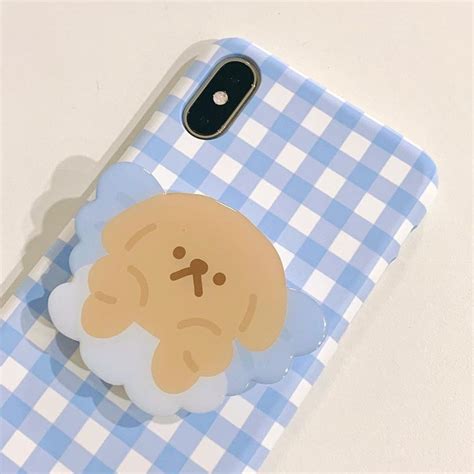𝚌𝚛𝚢𝚜𝚝𝚊𝚕˚ ₊ Korean Phones Korean Phone Cases Cute Cases Cute Phone