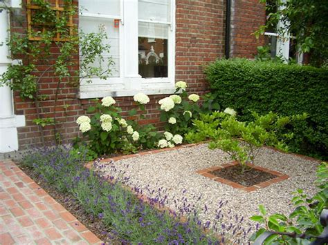 Cool 85 Beautiful Low Maintenance Front Yard Landscaping Ideas