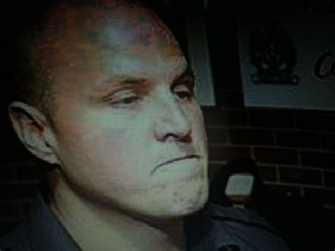 Charles Leblanc S Other Blog Fredericton Police Officer Mike Cook Is Charge With Stealing Over