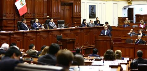 Una cuestión de confianza que el presidente (sánchez) no se atreve a traer porque ahí sí que puede tener votos en contra como en su investidura. Post: Debate mulero sobre la cuestión de confianza VIDEO