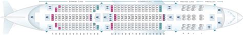 Boeing 787 9 Seat Map Etihad Two Birds Home