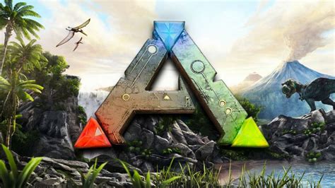 Ark Update 760 For Xbox One With Ragnarok Update Full Patch Note