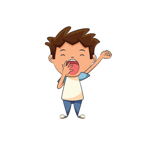 Yawn Clip Art 10 Free Cliparts Download Images On Clipground 2023